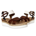 M346 - Brown