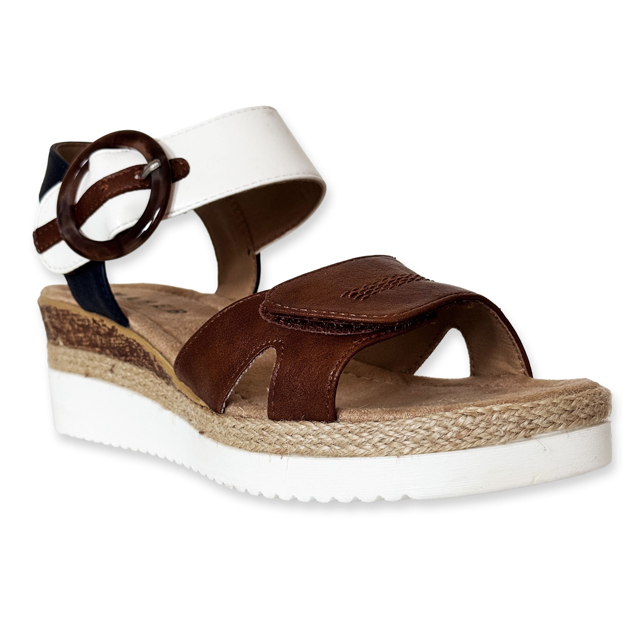 M346 - Brown