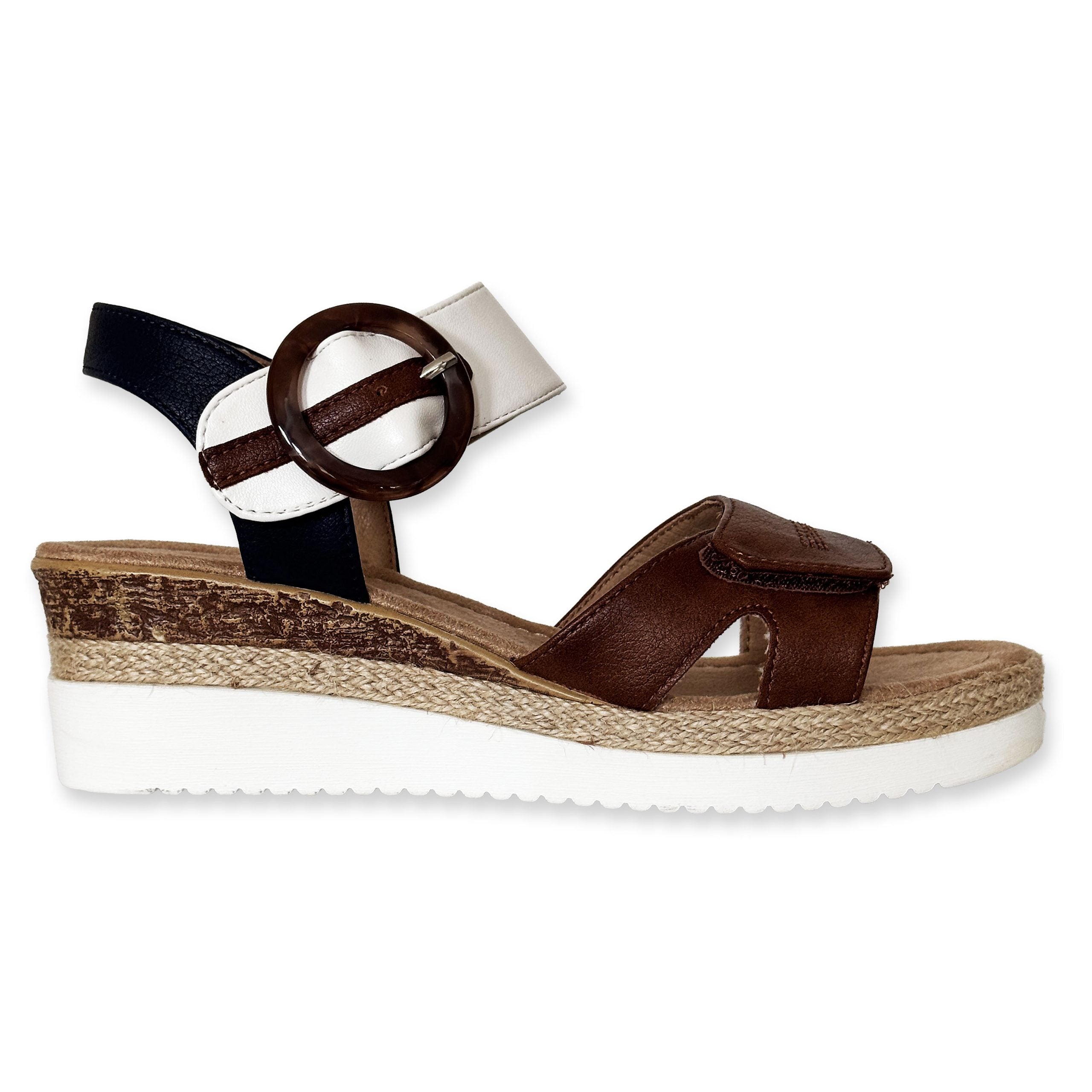 M346 - Brown