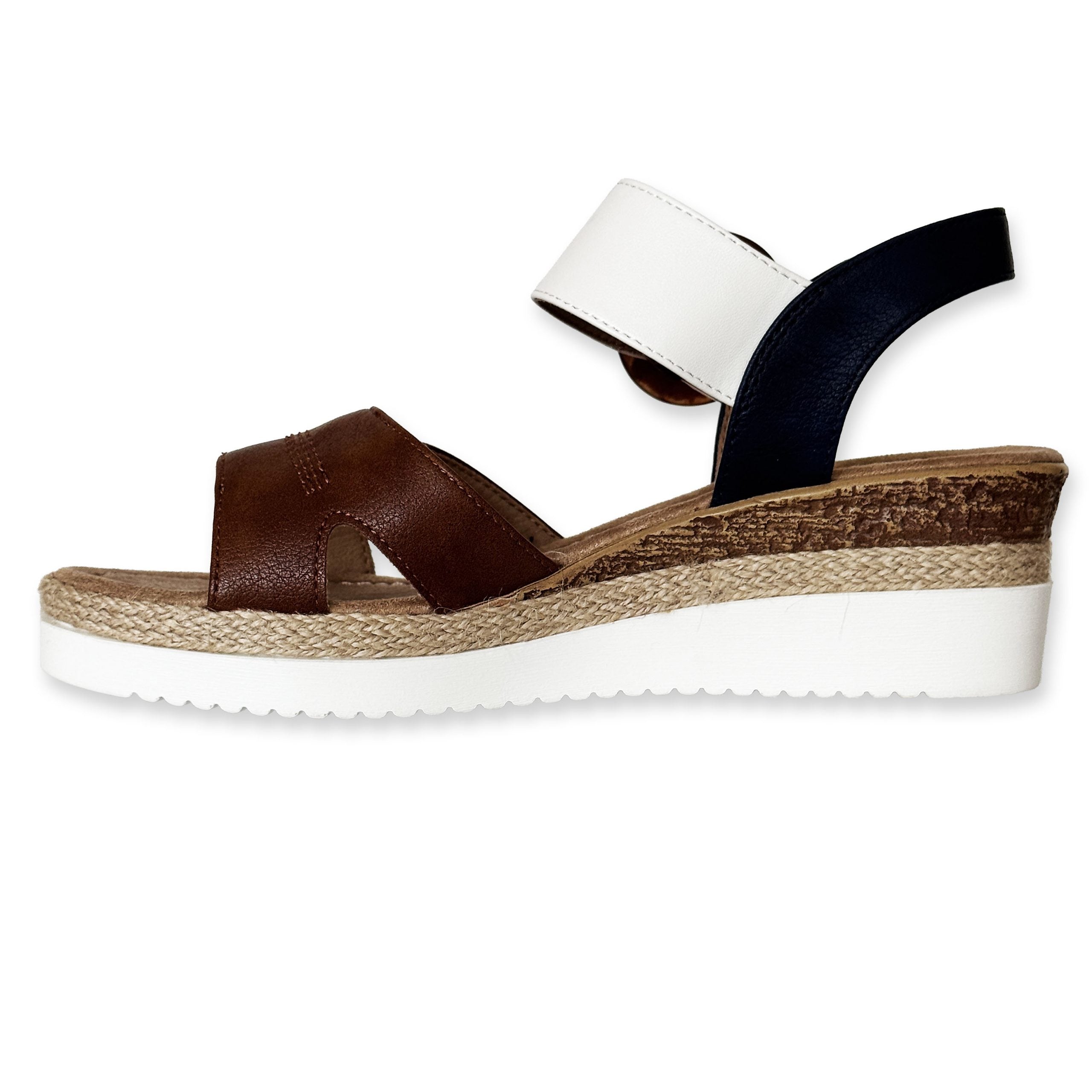 M346 - Brown