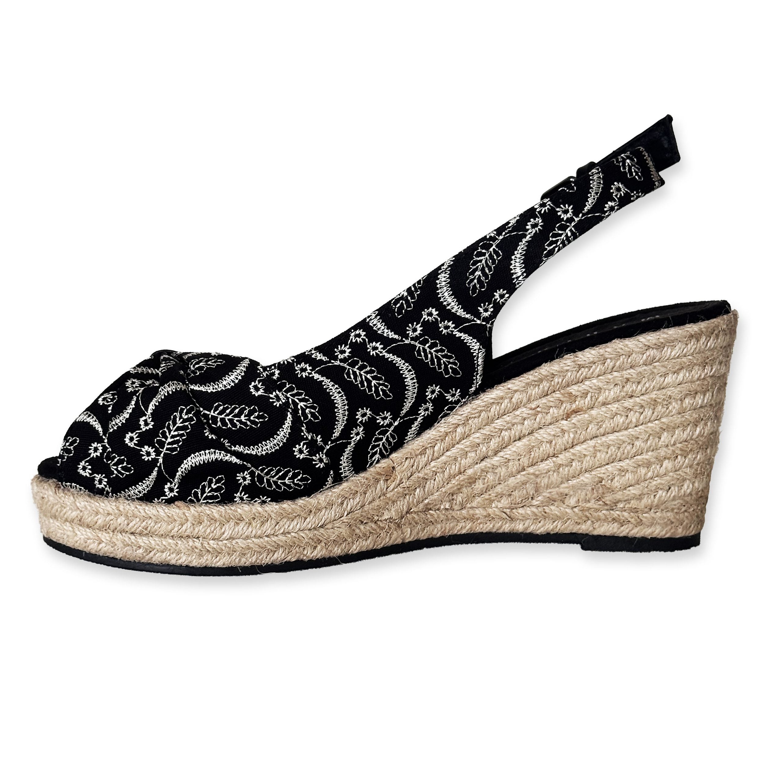 M347 - Black