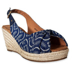 M347 - Blue
