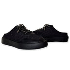 M348 - Black