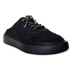 M348 - Black