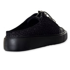 M348 - Black
