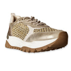 M349 - White/Gold