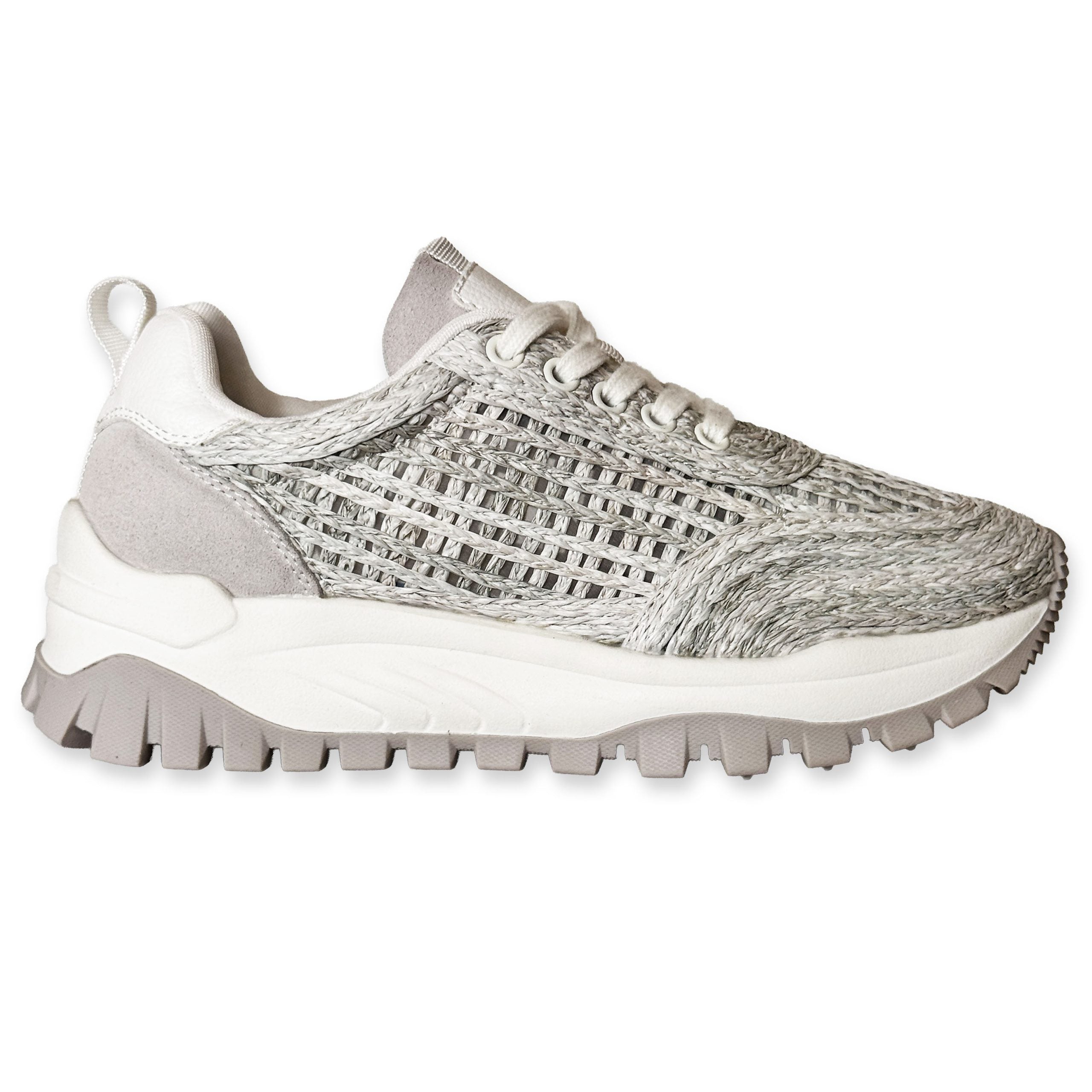 M350 - White/blue