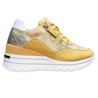M351 - Yellow