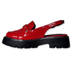 M353 - Red