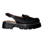 M354 - Black