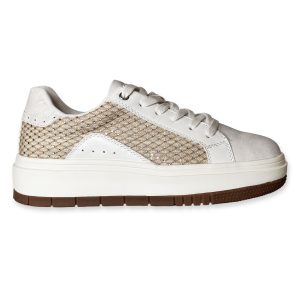 M355 - White