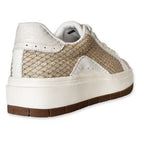 M355 - White