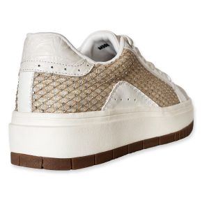 M355 - White