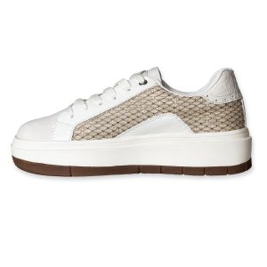 M355 - White
