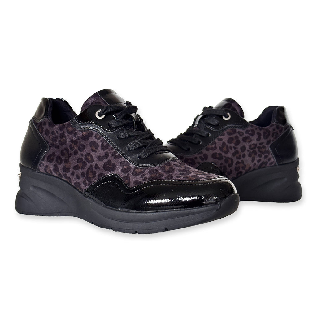 M356 - Black