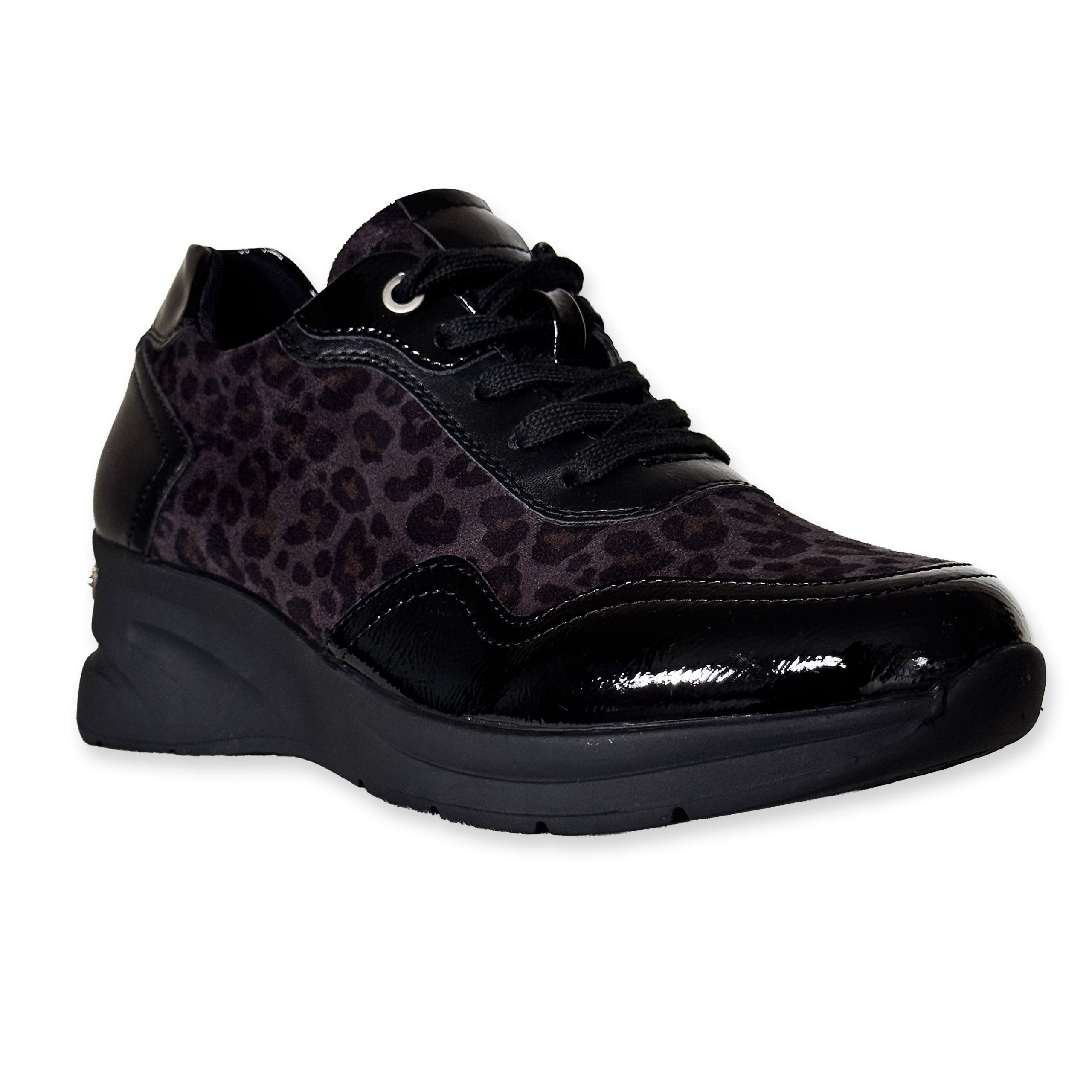 M356 - Black