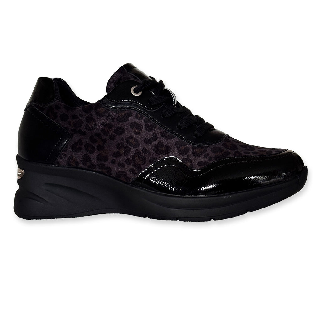 M356 - Black