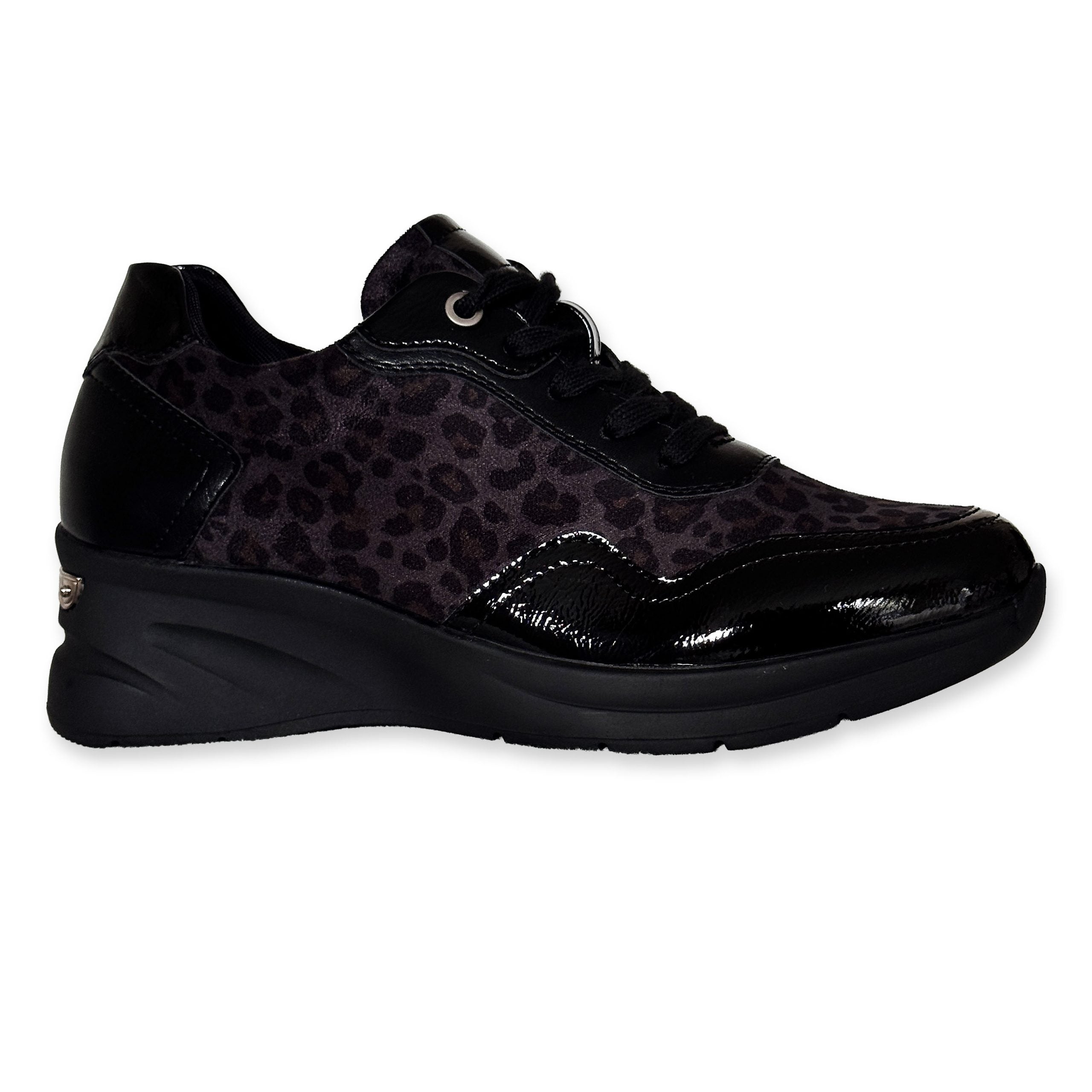 M356 - Black