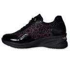 M356 - Black