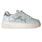M357 - Lt blue