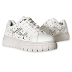 M357 - White