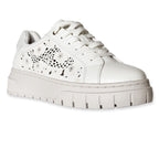 M357 - White