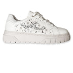 M357 - White
