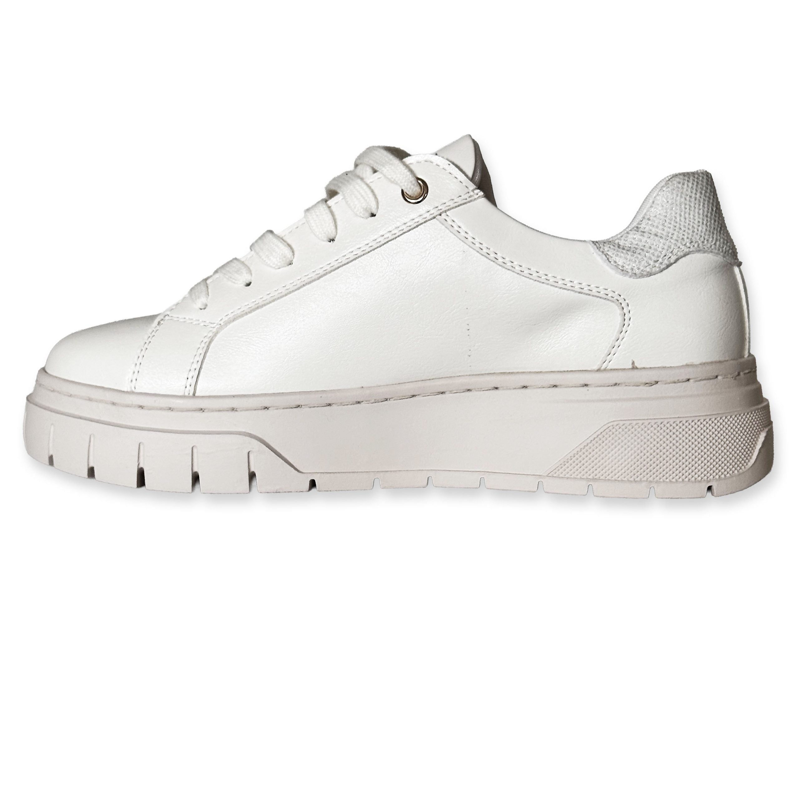 M357 - White