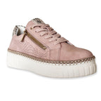 M358 - Pink