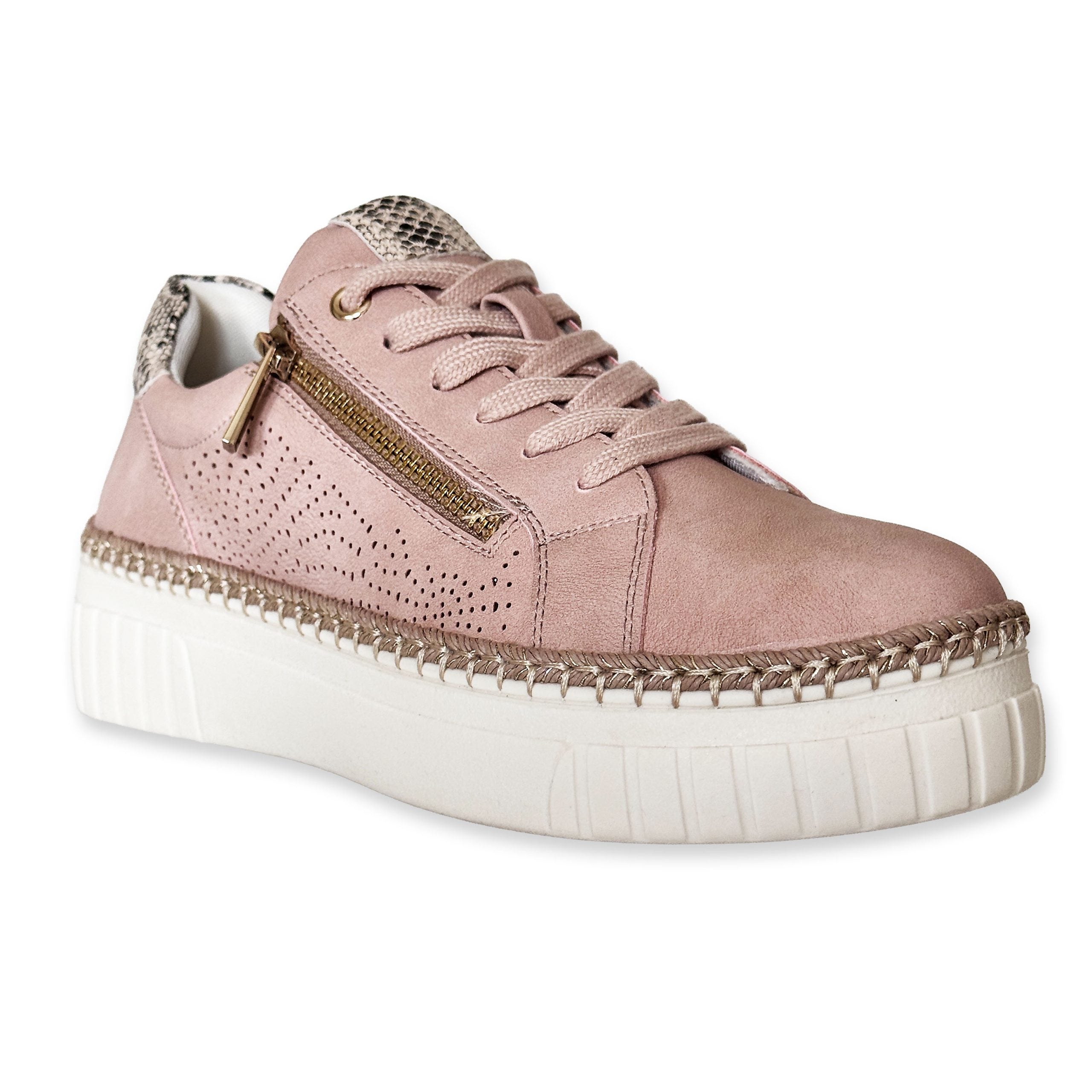 M358 - Pink