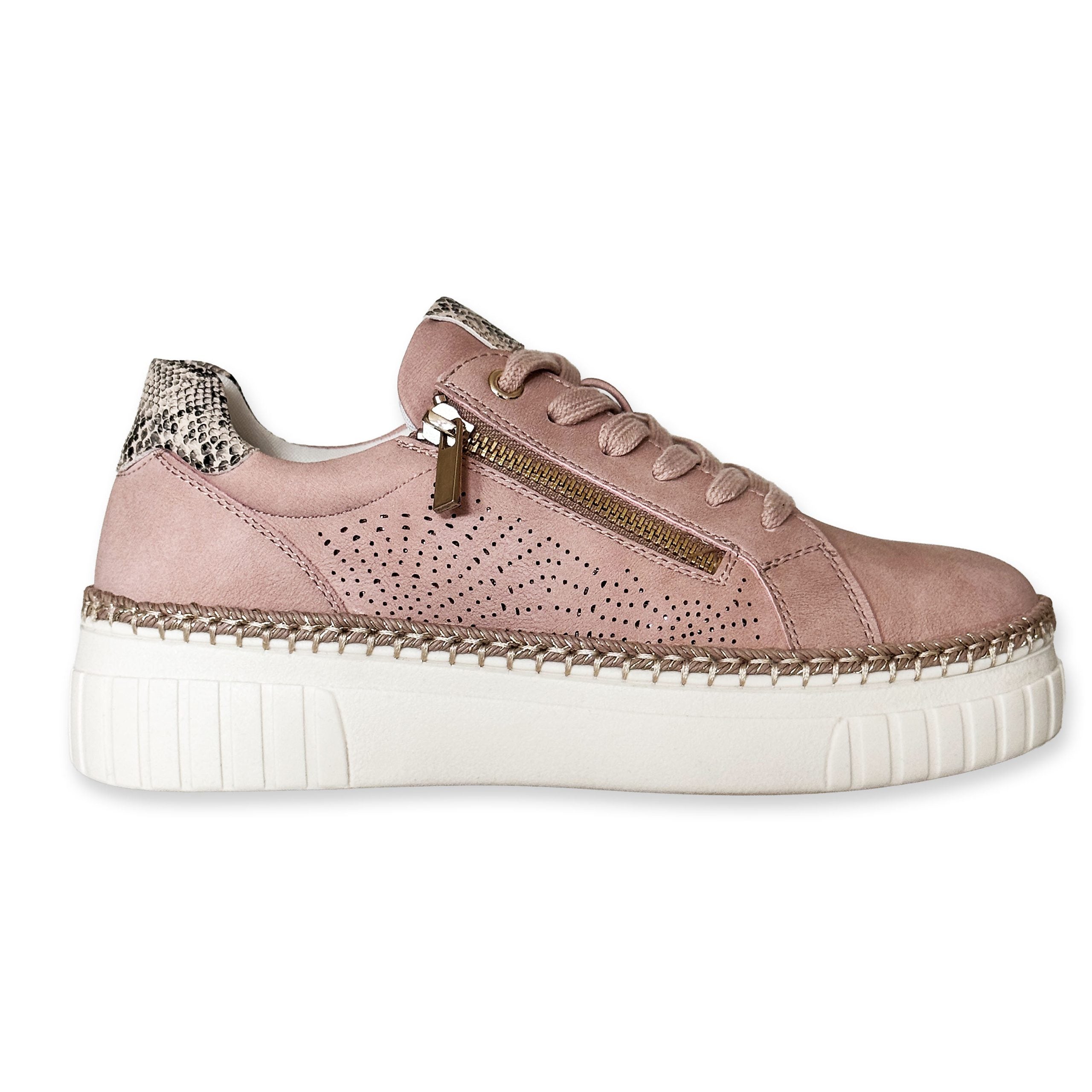 M358 - Pink