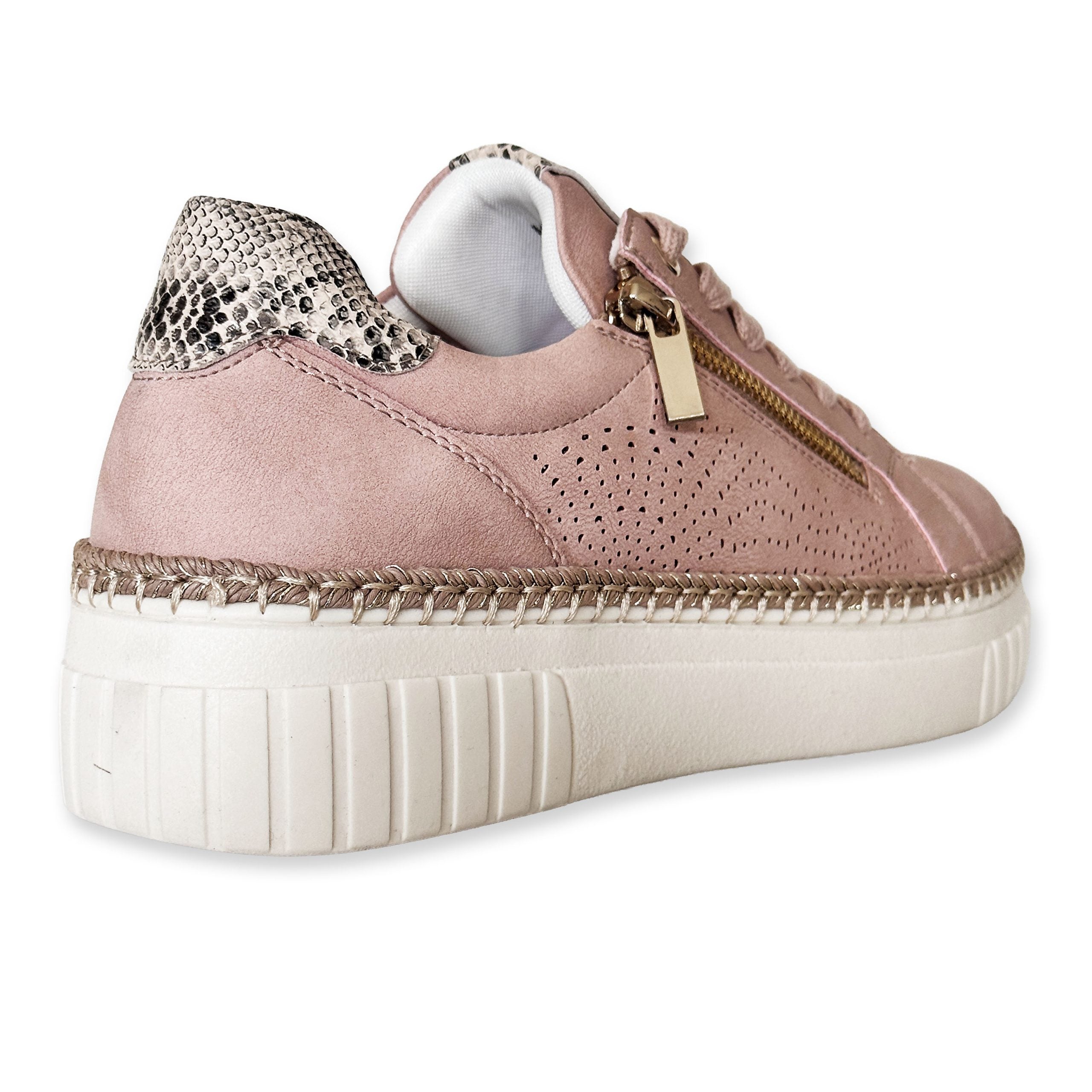 M358 - Pink