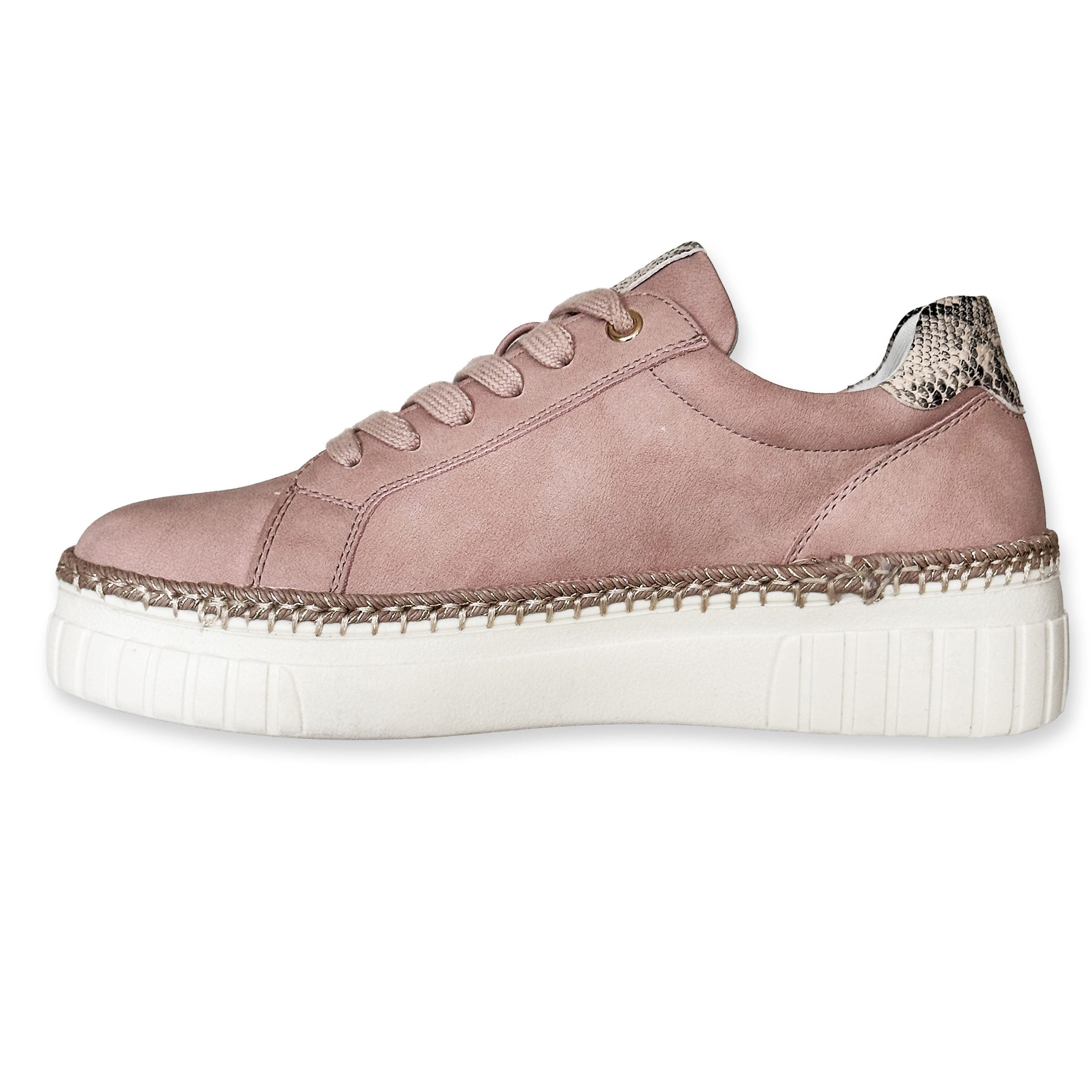 M358 - Pink