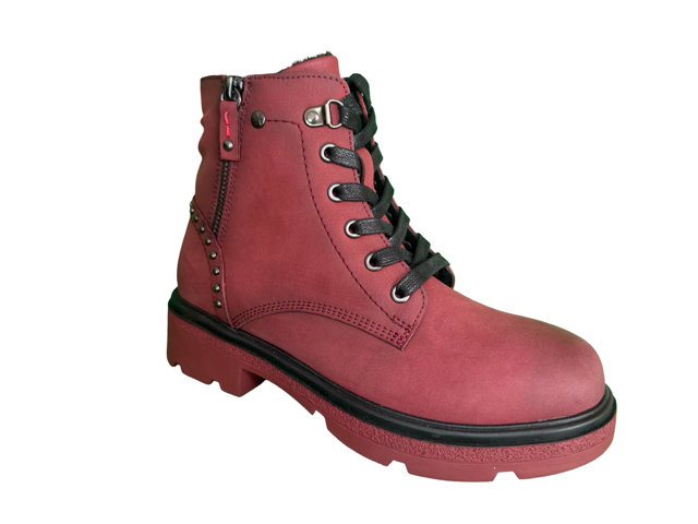 M363 - Bordo