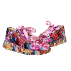 S026803-4BS25 Fuchsia