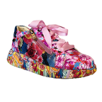 S026803-4BS25 Fuchsia