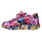 S026803-4BS25 Fuchsia