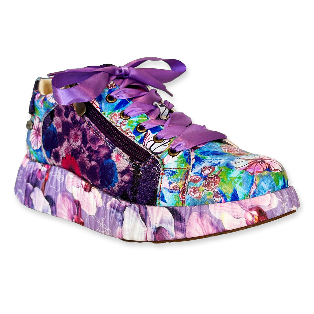 SO26803-4BS25 - Violet