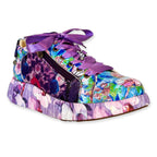 SO26803-4BS25 - Violet