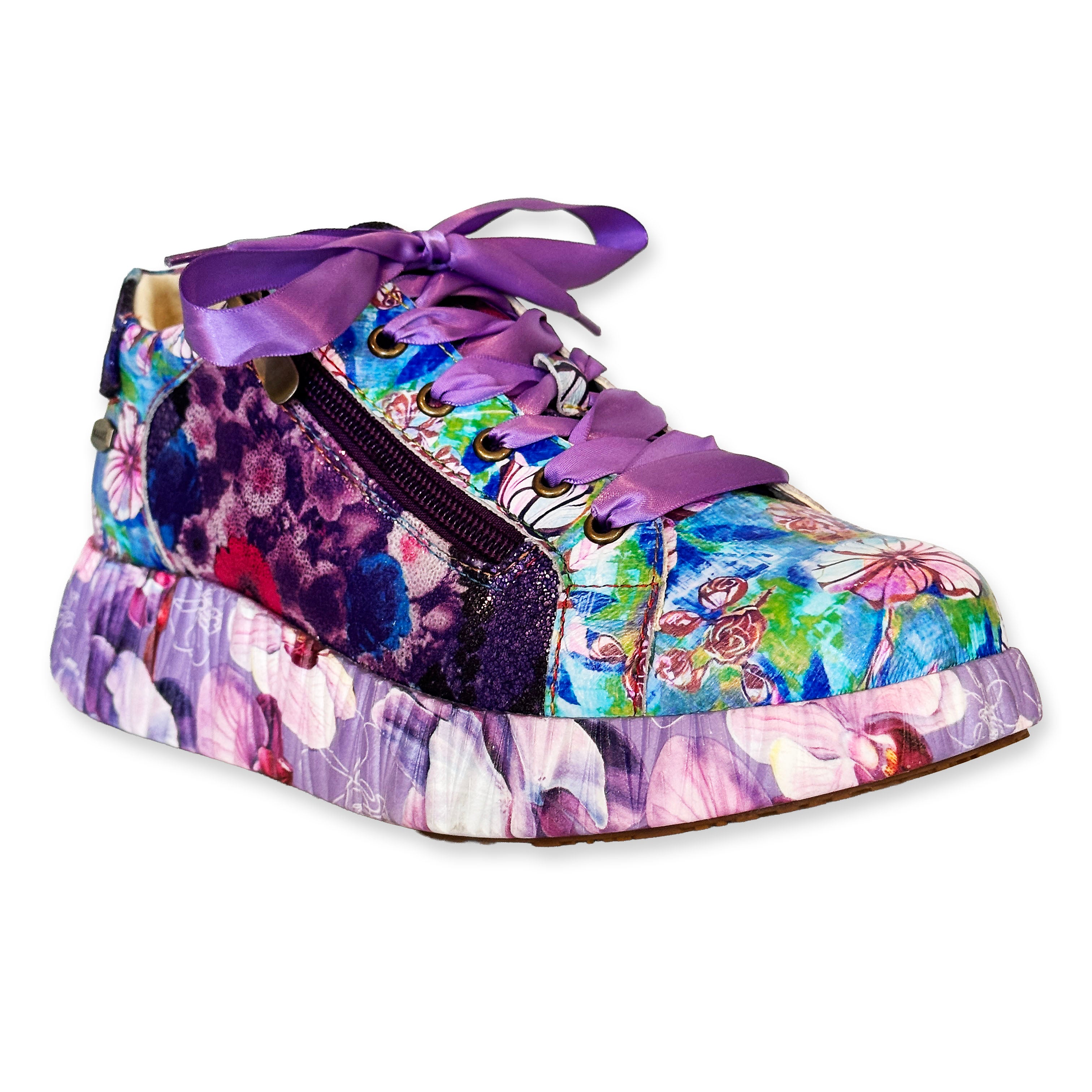 SO26803-4BS25 - Violet