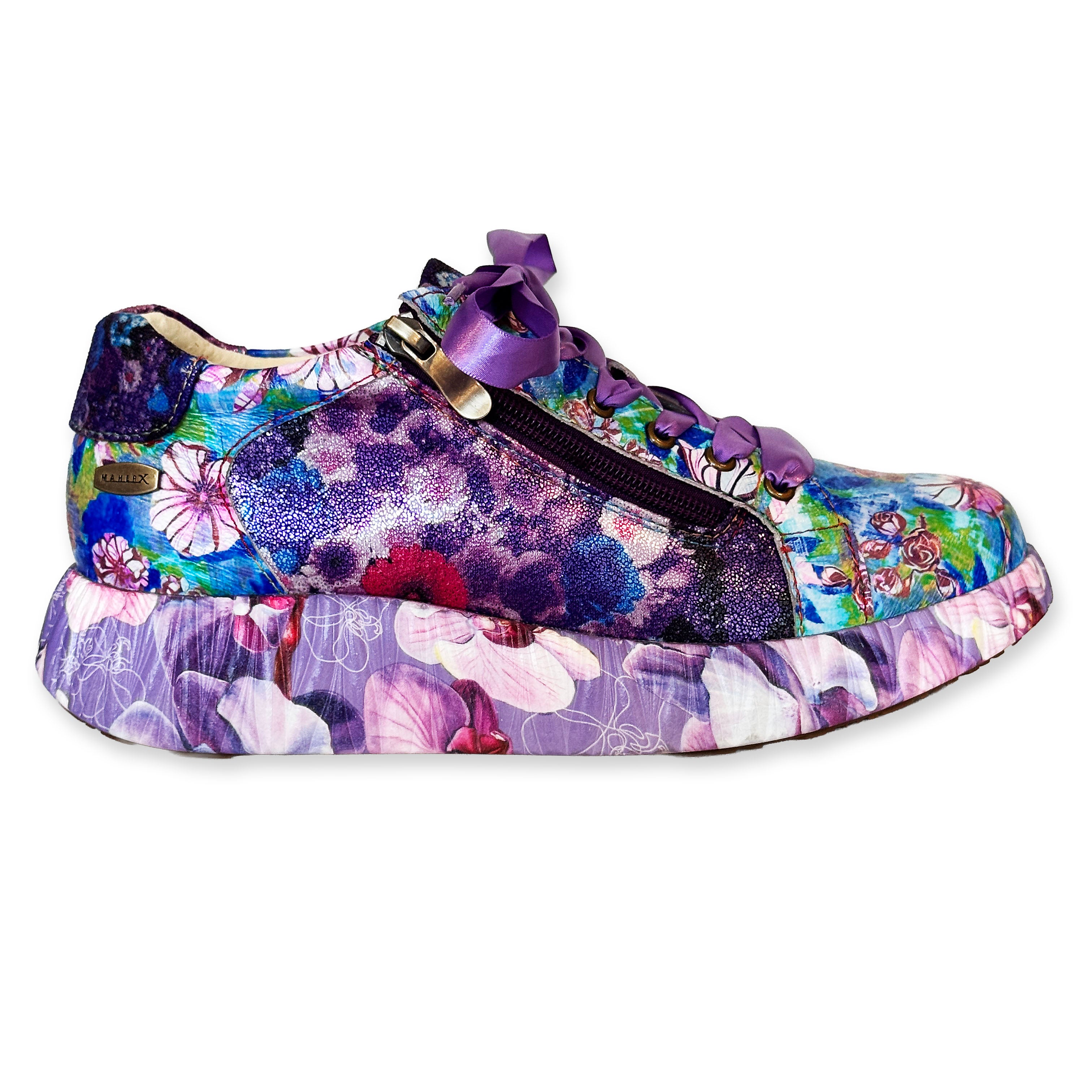 SO26803-4BS25 - Violet