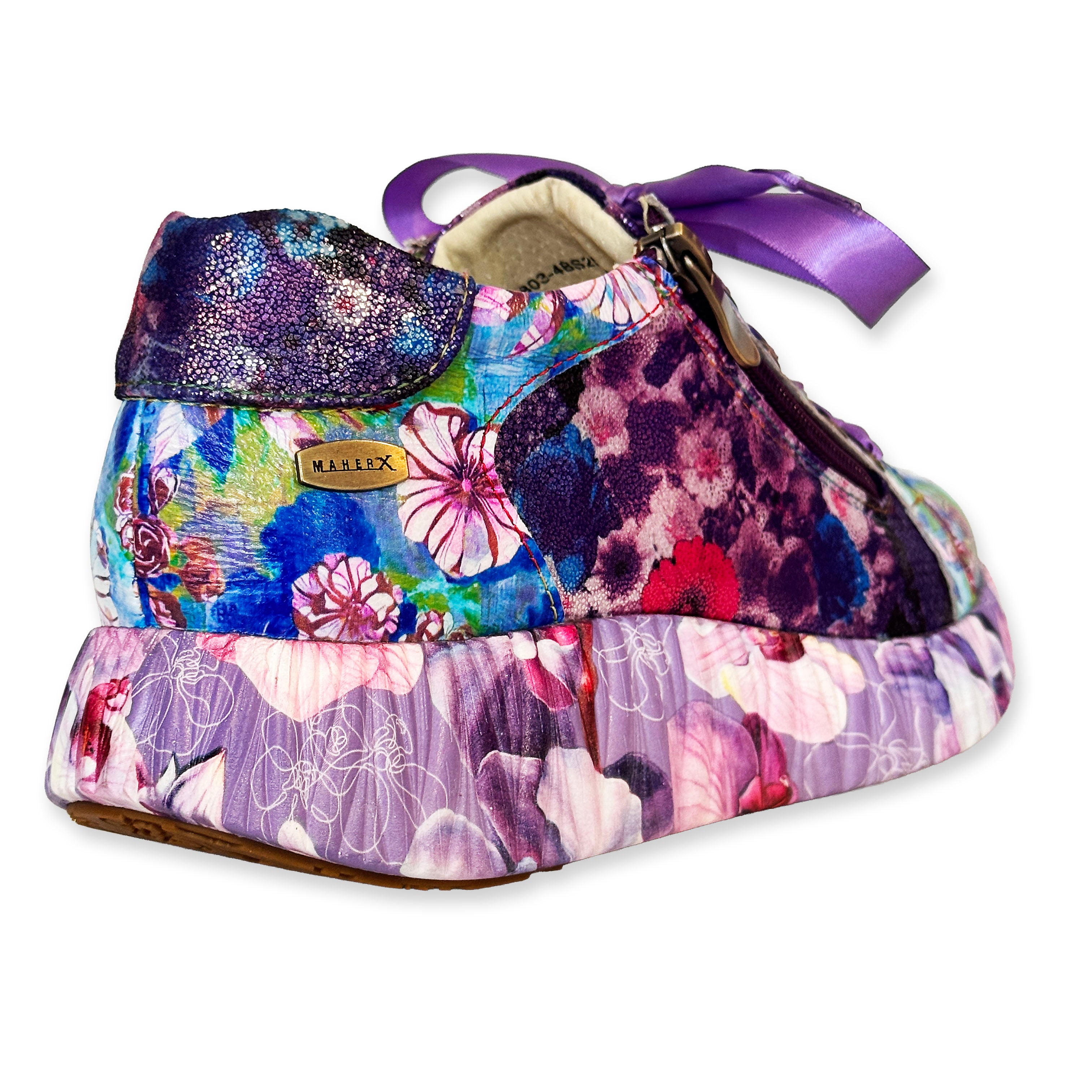 SO26803-4BS25 - Violet