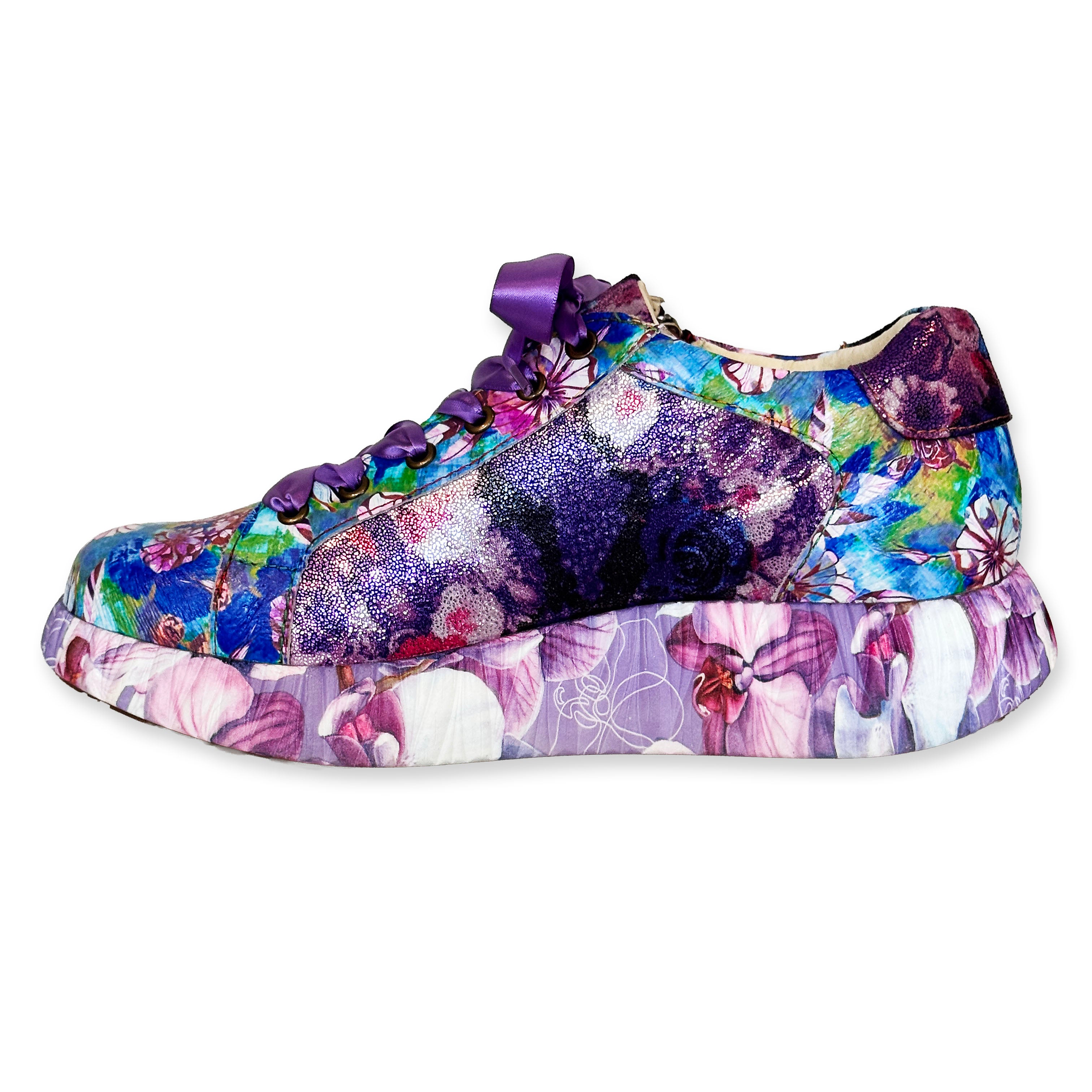 SO26803-4BS25 - Violet