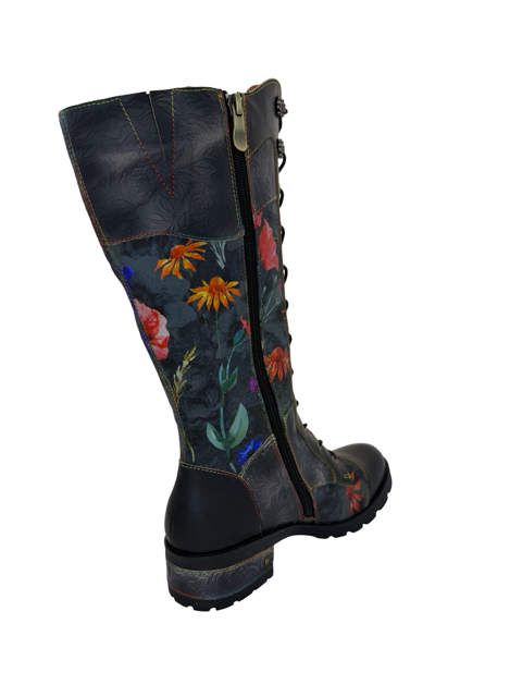 SL0053-63B - CHARBON