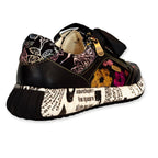 SL1826-11g - Dorian sequin
