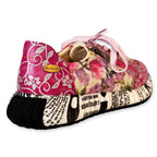 SL1826-47 - Fuchsia pink