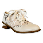 SL2024A-18A - Blanc/cream