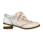 SL2024A-18A - Blanc/cream