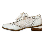 SL2024A-18A - Blanc/cream
