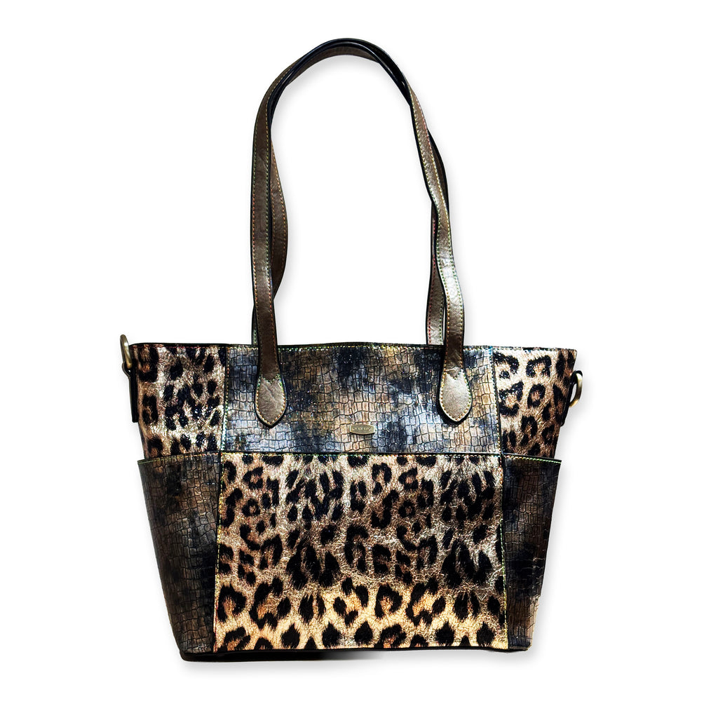 YH210712-R Cafe Leopard